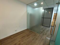 E-centre @ Redhill (D3), Factory #582684101